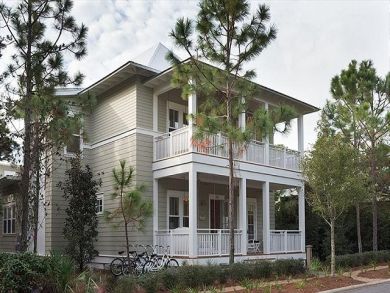 Beaches Of South Walton Home 889715